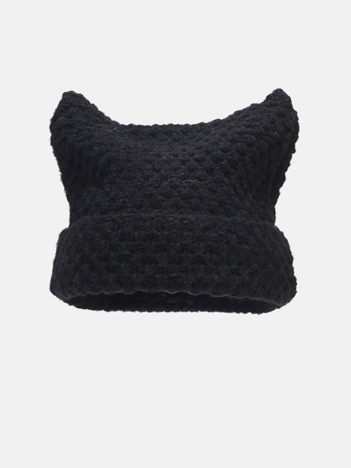 Golf Cap Dad - Бейсболка унисекс, из 100% хлопка, с