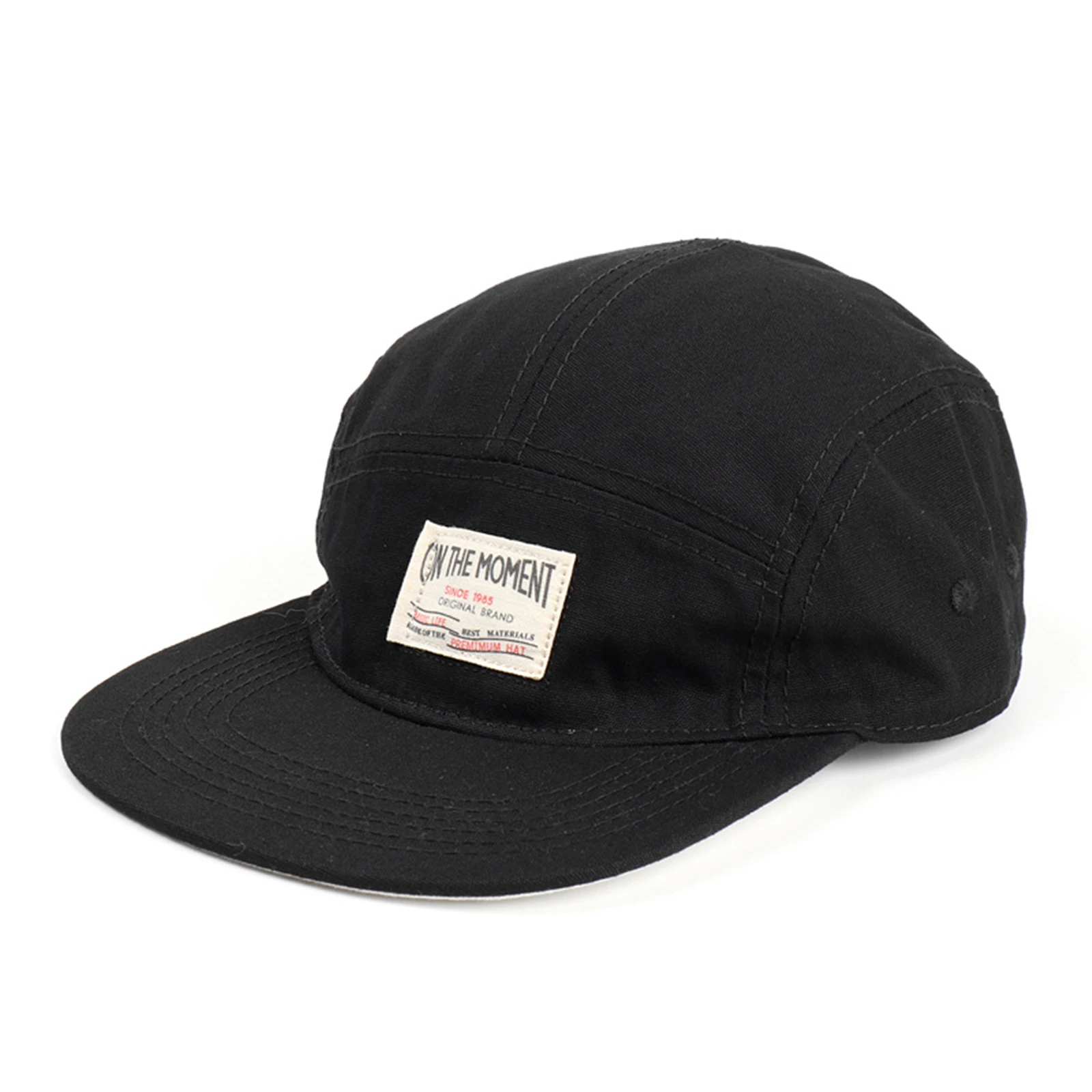 В настоящий момент: хлопковая  – обзор и цена Corduroy Cap 5 Panel