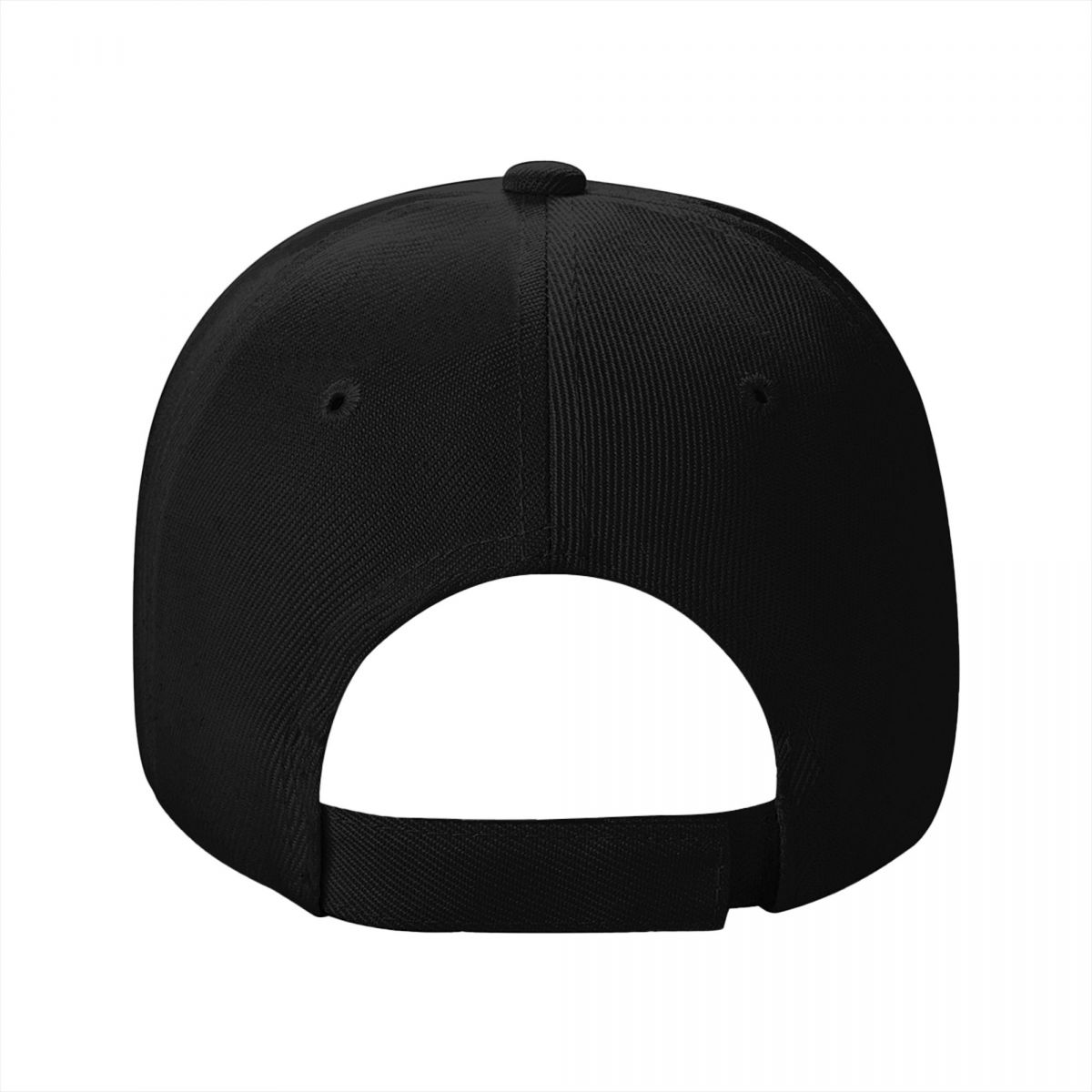 Лучшая бейсболка для пап-кошек – обзор и цена Golf Cap Dad