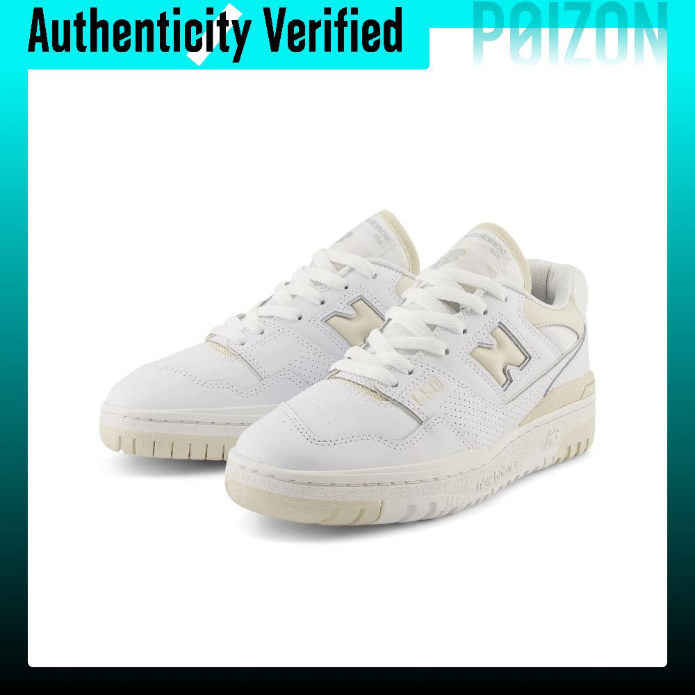 New Balance NB 550, женские ке – обзор и цена New Balance Shoes 550