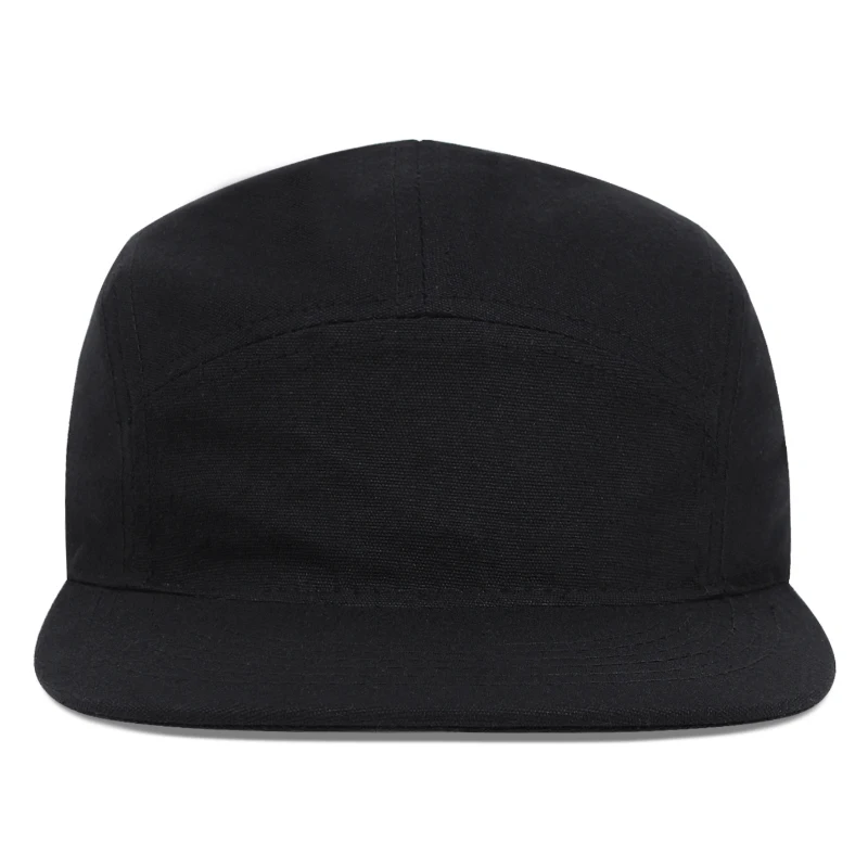 Бейсболка 2026 в стиле ретро,  – обзор и цена Corduroy Cap 5 Panel