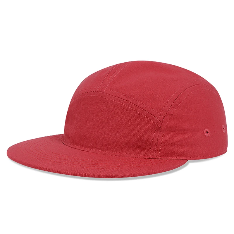 Бейсболка 2026 в стиле ретро,  – обзор и цена Corduroy Cap 5 Panel