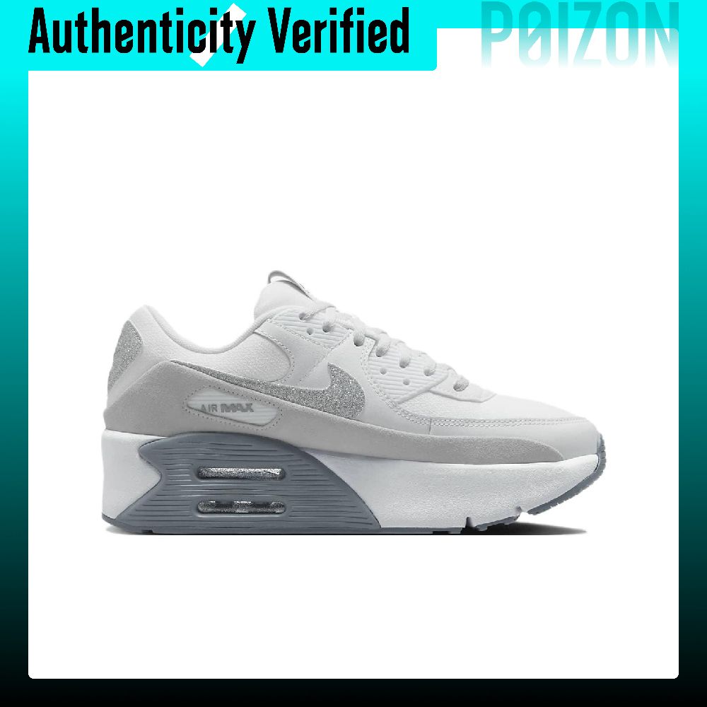 Кроссовки Nike Air Max 90 Low  – обзор и цена Nike Shoes Air Max 90