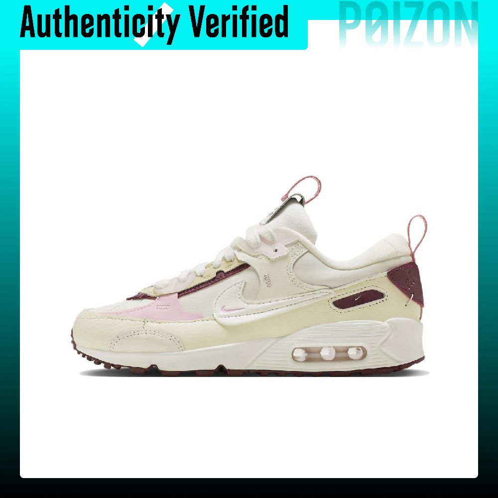 Повседневная обувь Nike Air Ma – обзор и цена Nike Shoes Air Max 90