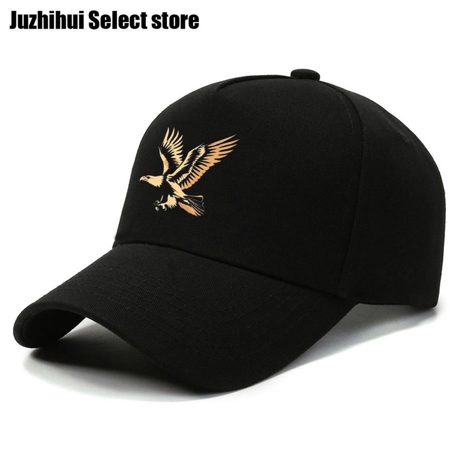 Модная бейсболка с принтом в в – обзор и цена Corduroy Cap 5 Panel
