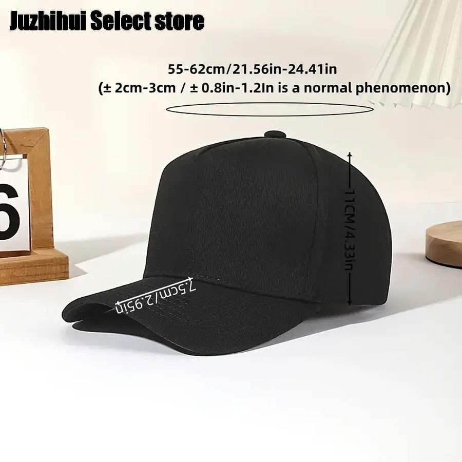Модная бейсболка с принтом в в – обзор и цена Corduroy Cap 5 Panel