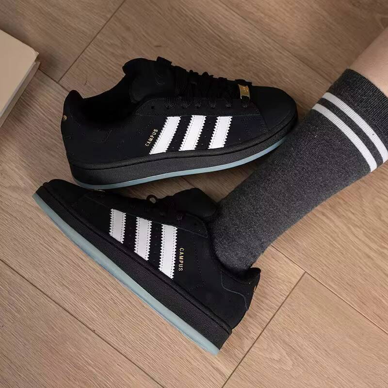 Кроссовки Adidas Originals для – обзор и цена Adidas Shoes Superstar