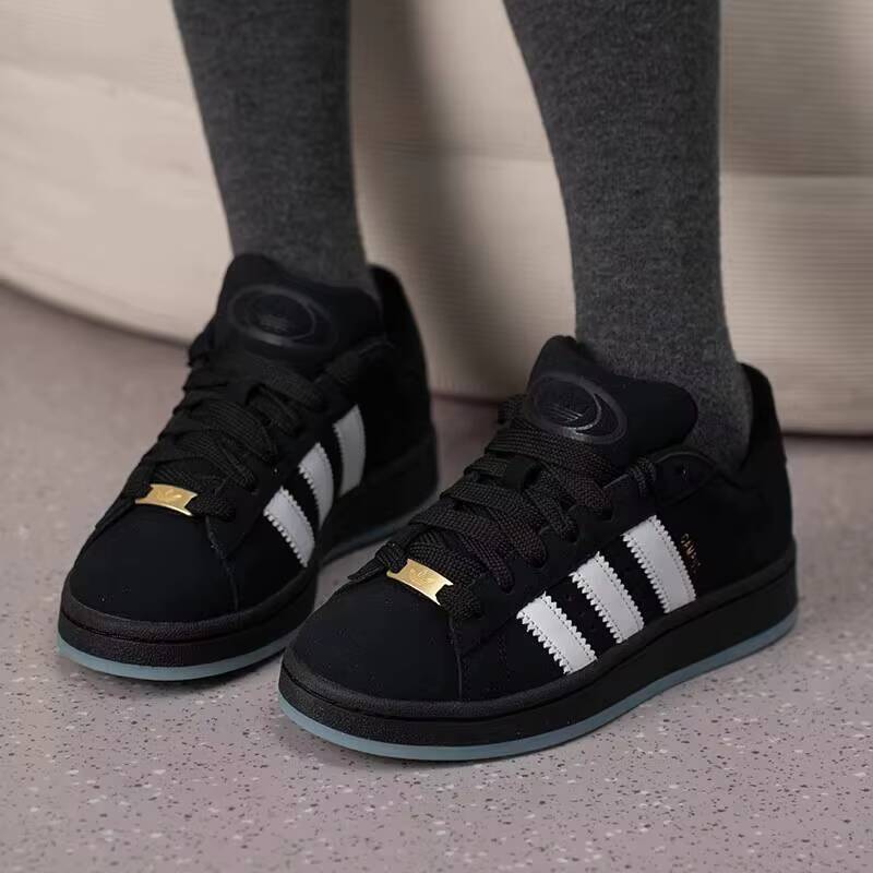 Кроссовки Adidas Originals для – обзор и цена Adidas Shoes Superstar