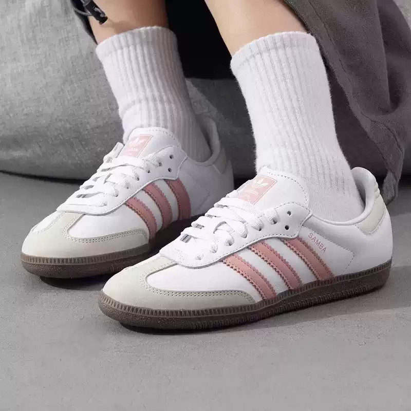 Оригинальные женские кроссовки – обзор и цена Adidas Shoes Superstar