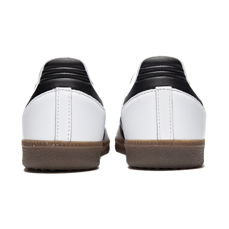 Оригинальные мужские и женские – обзор и цена Adidas Shoes Superstar